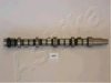 SUZUK 127108002 Camshaft